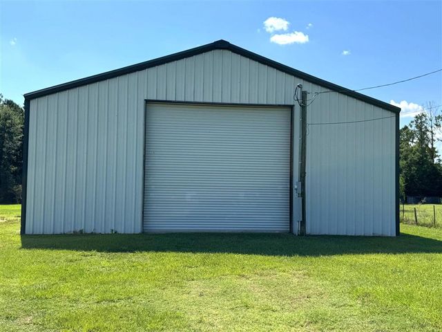 3589 St. Luke Lane, Sulphur, LA 70663