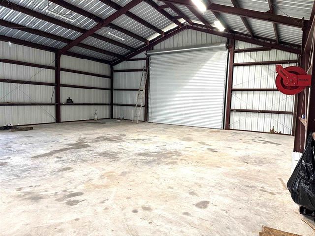 3589 St. Luke Lane, Sulphur, LA 70663