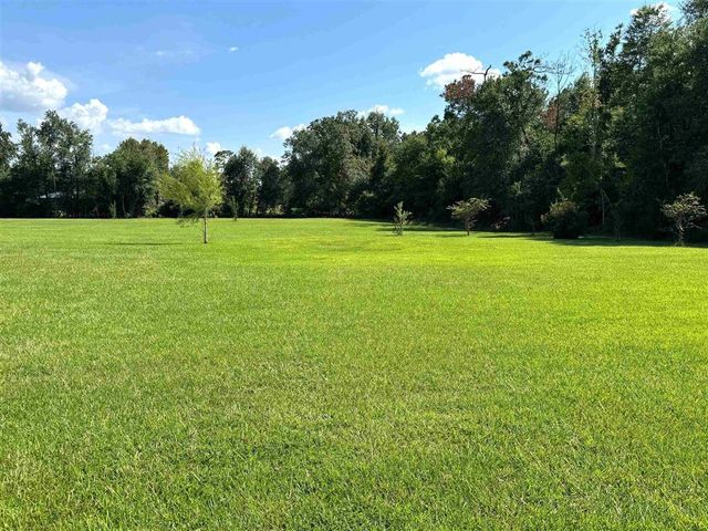 3589 St. Luke Lane, Sulphur, LA 70663