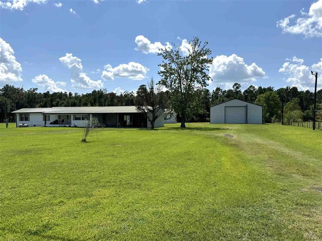 3589 St. Luke Lane, Sulphur, LA 70663