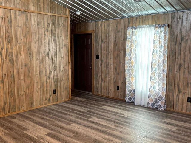 3589 St. Luke Lane, Sulphur, LA 70663