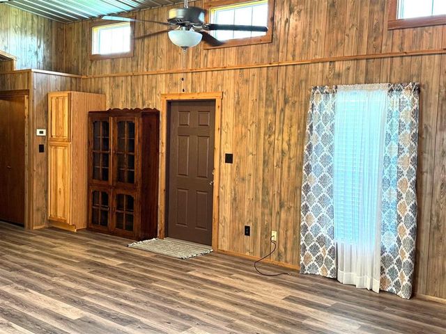 3589 St. Luke Lane, Sulphur, LA 70663