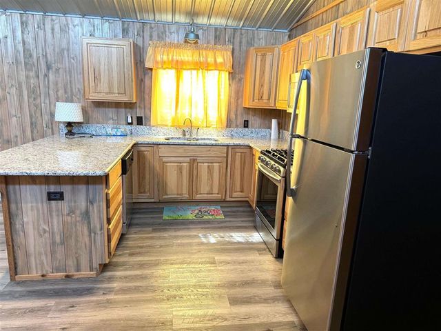 3589 St. Luke Lane, Sulphur, LA 70663