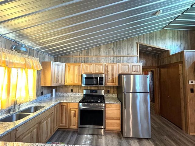 3589 St. Luke Lane, Sulphur, LA 70663