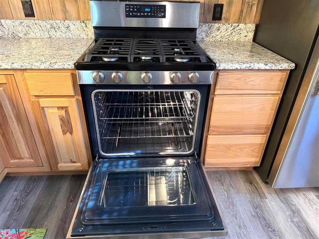 3589 St. Luke Lane, Sulphur, LA 70663