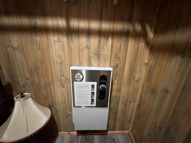 3589 St. Luke Lane, Sulphur, LA 70663