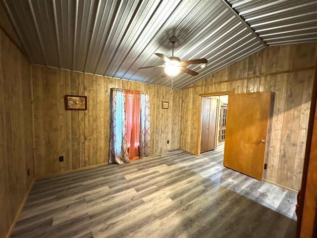 3589 St. Luke Lane, Sulphur, LA 70663