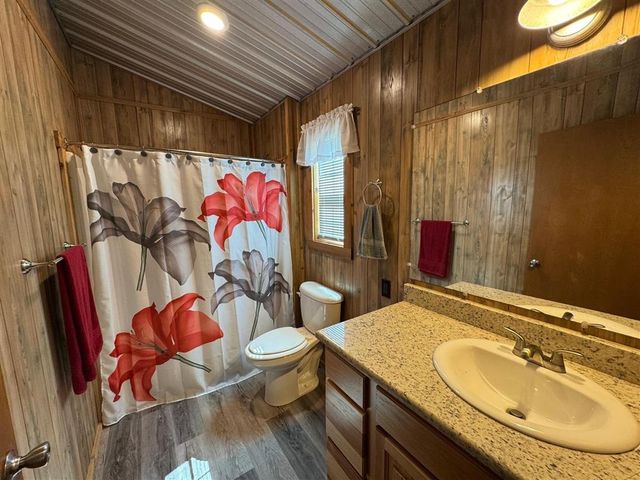 3589 St. Luke Lane, Sulphur, LA 70663