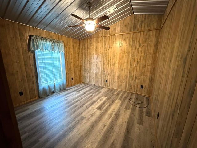 3589 St. Luke Lane, Sulphur, LA 70663