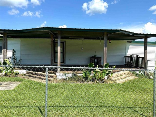 3589 St. Luke Lane, Sulphur, LA 70663