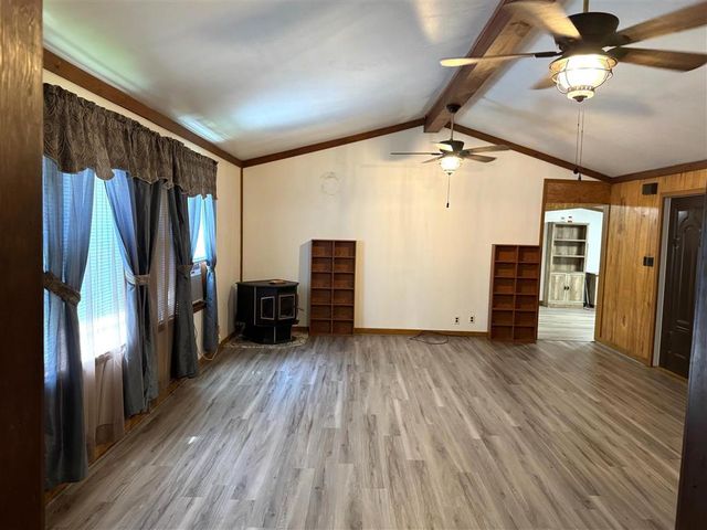 3589 St. Luke Lane, Sulphur, LA 70663