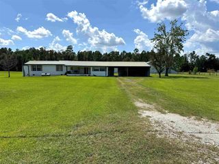 3589 St. Luke Lane, Sulphur, LA 70663