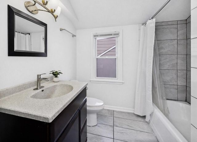 4421 N 80th STREET, Milwaukee, WI 53218