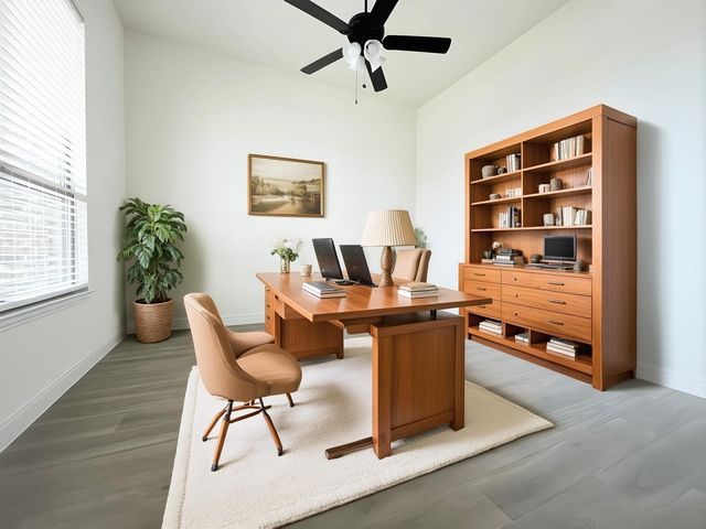 430 Solo Ridge Drive, Waxahachie, TX 75167