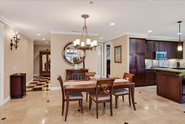 2881 Meridian Avenue 104, San Jose, CA 95124