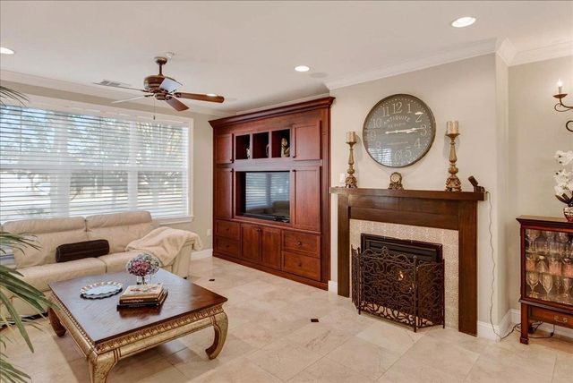 2881 Meridian Avenue 104, San Jose, CA 95124