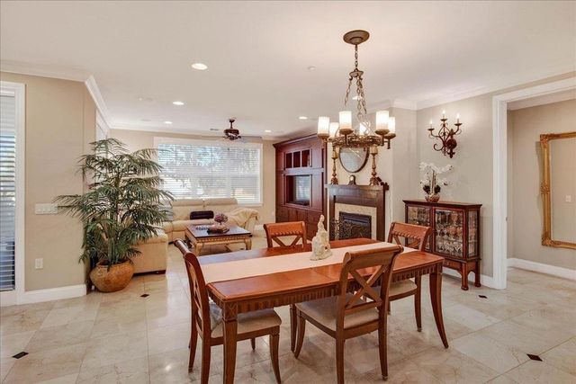 2881 Meridian Avenue 104, San Jose, CA 95124