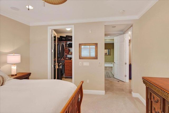 2881 Meridian Avenue 104, San Jose, CA 95124