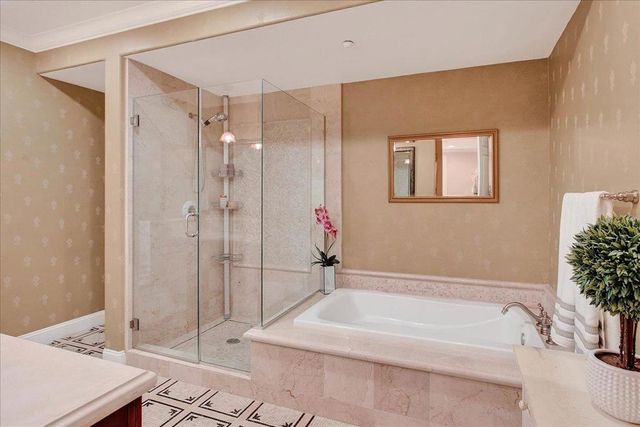 2881 Meridian Avenue 104, San Jose, CA 95124