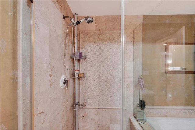 2881 Meridian Avenue 104, San Jose, CA 95124