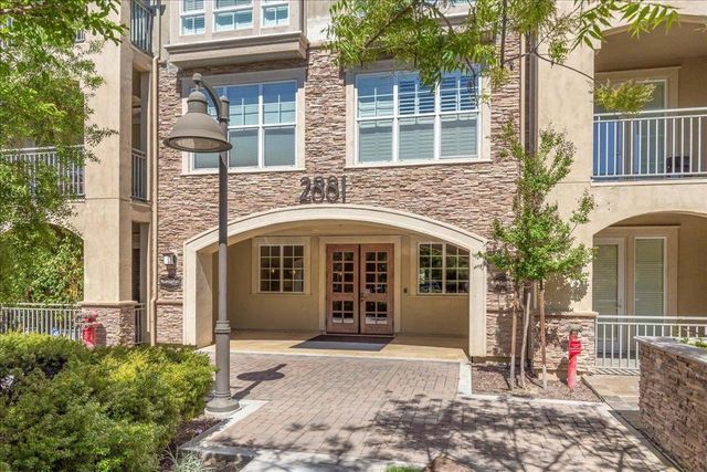 2881 Meridian Avenue 104, San Jose, CA 95124