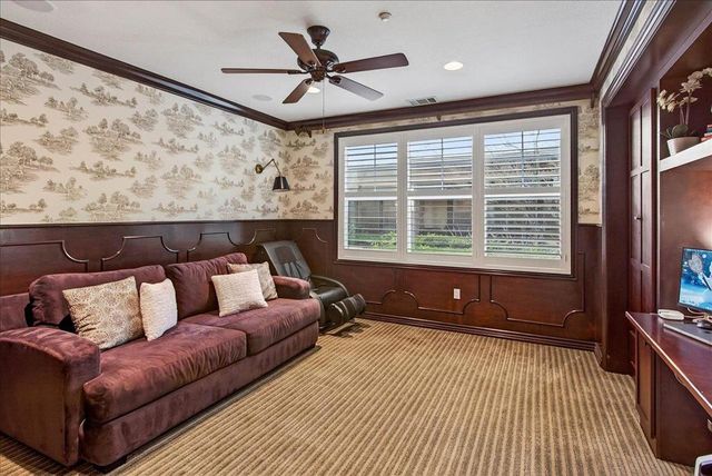 2881 Meridian Avenue 104, San Jose, CA 95124