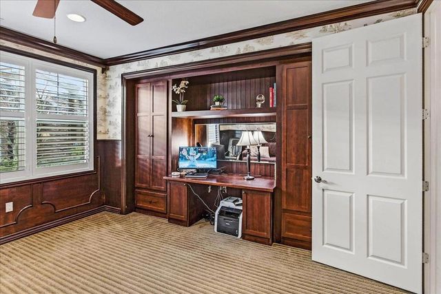 2881 Meridian Avenue 104, San Jose, CA 95124