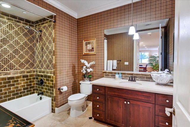 2881 Meridian Avenue 104, San Jose, CA 95124