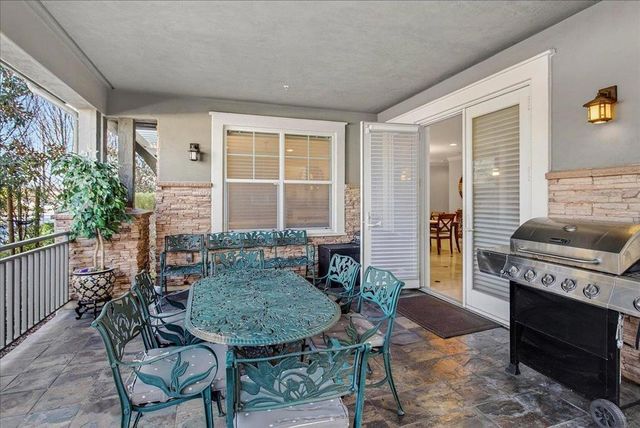 2881 Meridian Avenue 104, San Jose, CA 95124