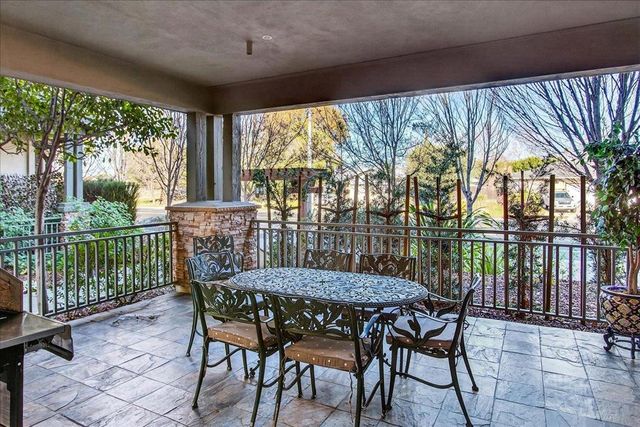 2881 Meridian Avenue 104, San Jose, CA 95124