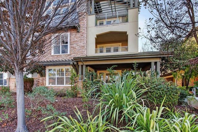 2881 Meridian Avenue 104, San Jose, CA 95124