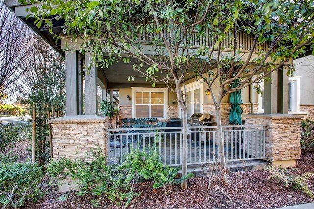 2881 Meridian Avenue 104, San Jose, CA 95124