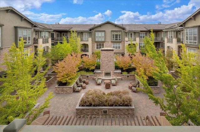 2881 Meridian Avenue 104, San Jose, CA 95124