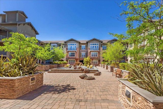 2881 Meridian Avenue 104, San Jose, CA 95124