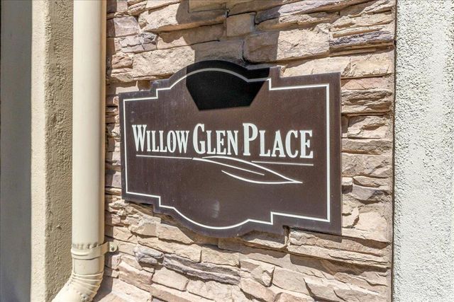 2881 Meridian Avenue 104, San Jose, CA 95124