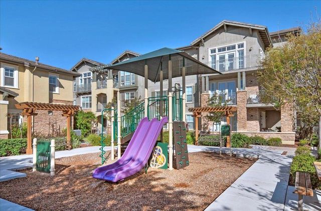 2881 Meridian Avenue 104, San Jose, CA 95124