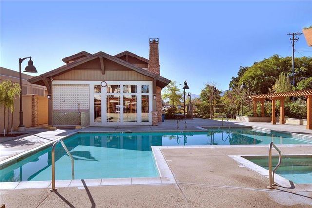 2881 Meridian Avenue 104, San Jose, CA 95124