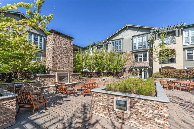 2881 Meridian Avenue 104, San Jose, CA 95124