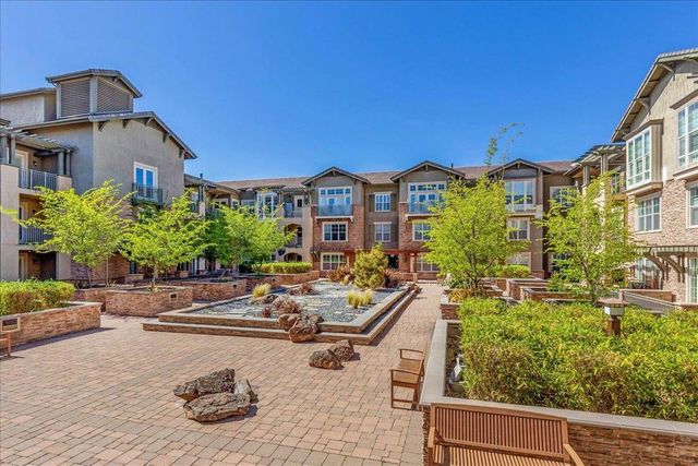 2881 Meridian Avenue 104, San Jose, CA 95124