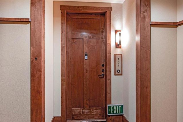 2881 Meridian Avenue 104, San Jose, CA 95124