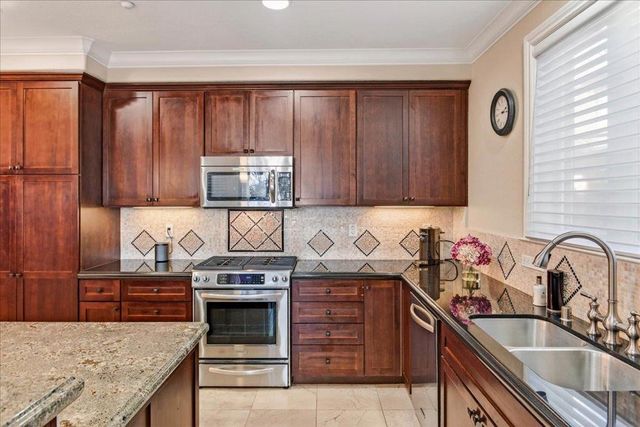 2881 Meridian Avenue 104, San Jose, CA 95124