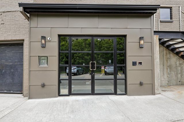 1 E Main Street 401, Beacon, NY 12508