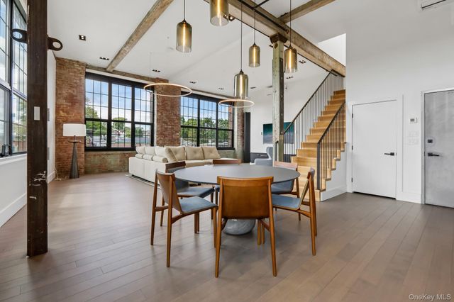 1 E Main Street 401, Beacon, NY 12508