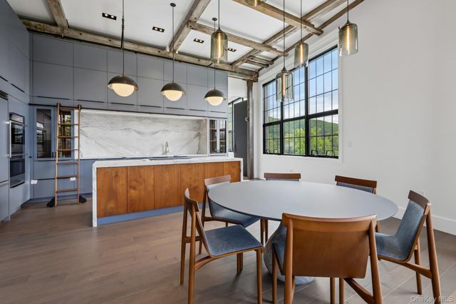 1 E Main Street 401, Beacon, NY 12508