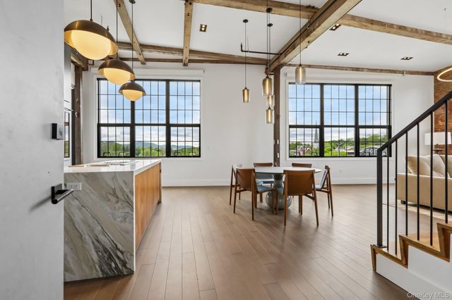 1 E Main Street 401, Beacon, NY 12508