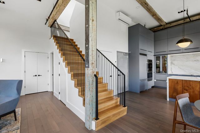 1 E Main Street 401, Beacon, NY 12508
