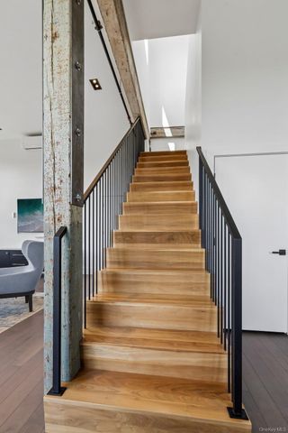 1 E Main Street 401, Beacon, NY 12508