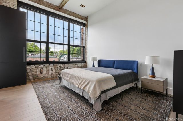1 E Main Street 401, Beacon, NY 12508
