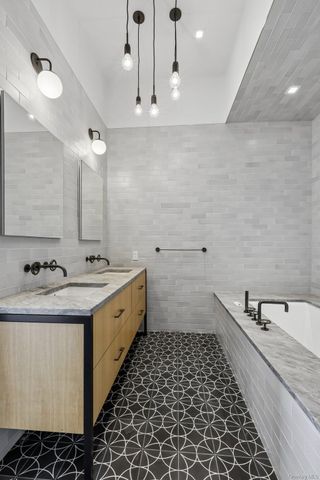 1 E Main Street 401, Beacon, NY 12508