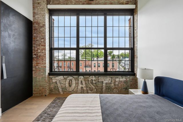 1 E Main Street 401, Beacon, NY 12508